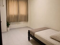 Blk 128 Yishun Street 11 (Yishun), HDB 3 Rooms #612673171